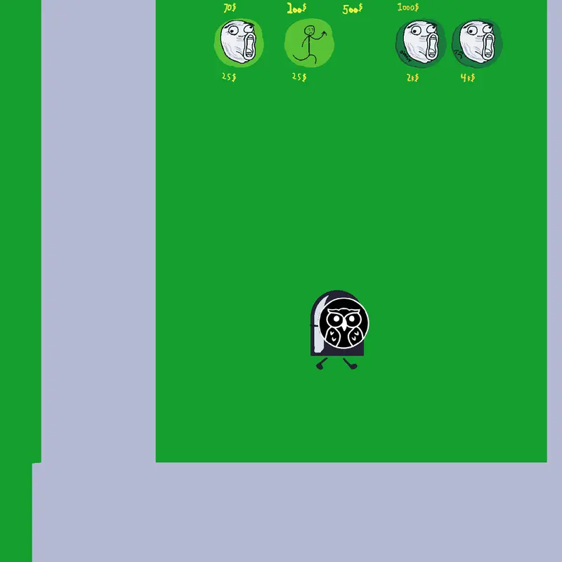 Enemy Tycoon by @Did_I_Die_Offcial