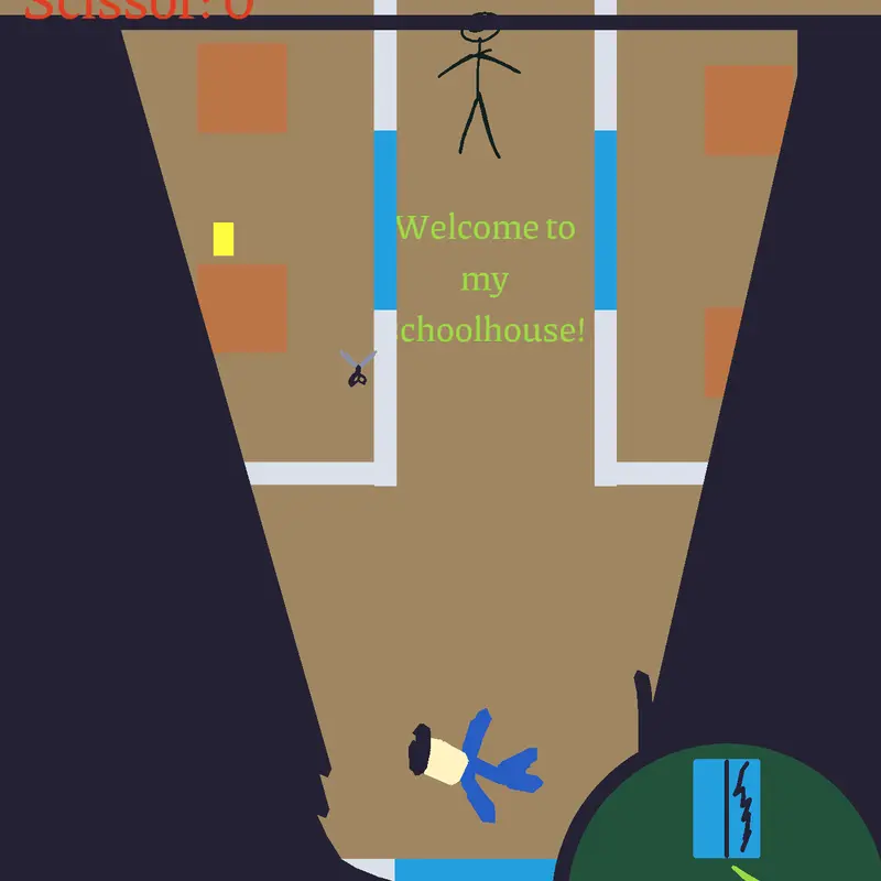 Game by @4n4aehjsy_doyoulovegod