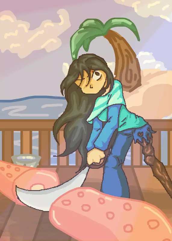 Game by @Pink_Citrus