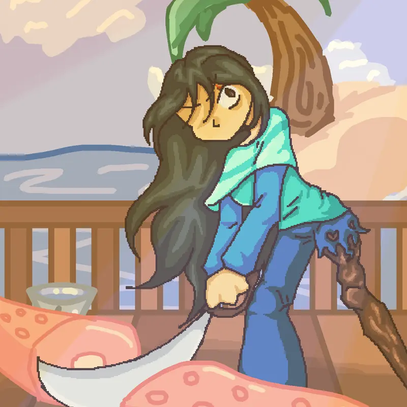 Game by @Pink_Citrus