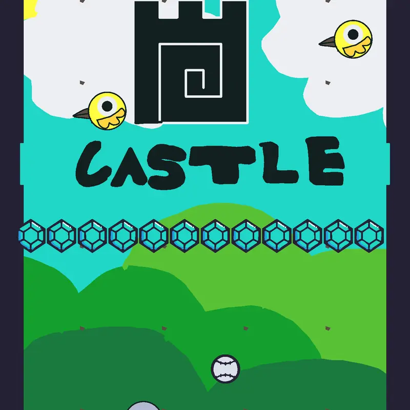 Game by @its_cloudy