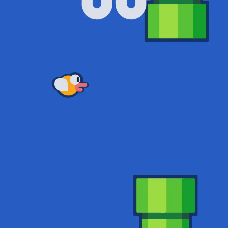 Game by @moonlightdream1