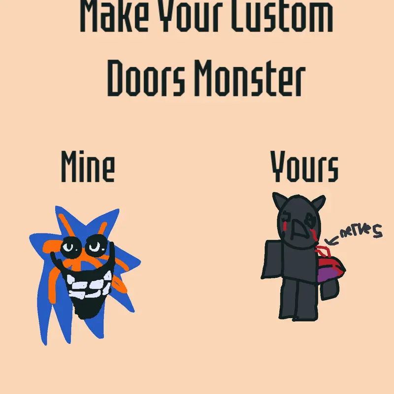 Game by @xenon_thefox