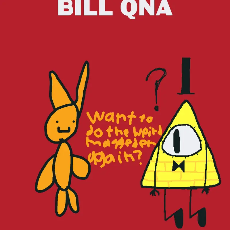 Game by @supertails