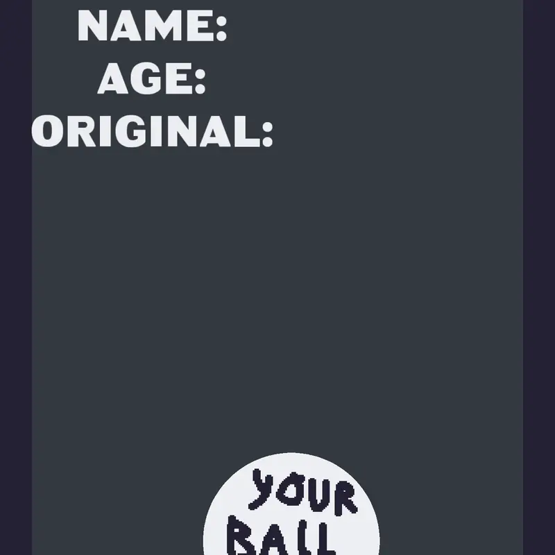 Game by @ducklin_duck63