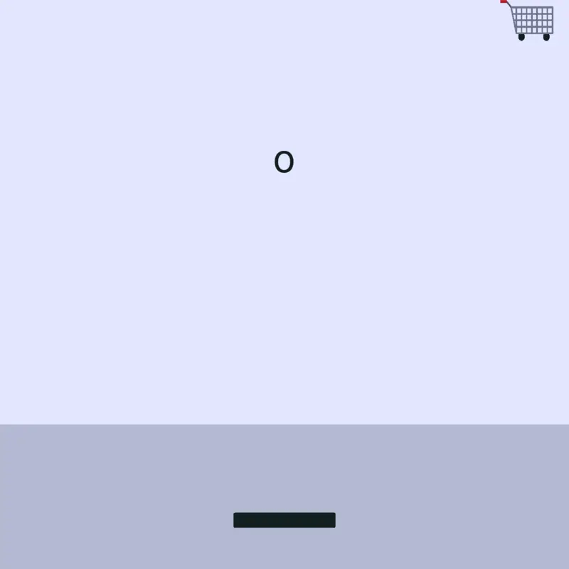 Game by @boy_guk4