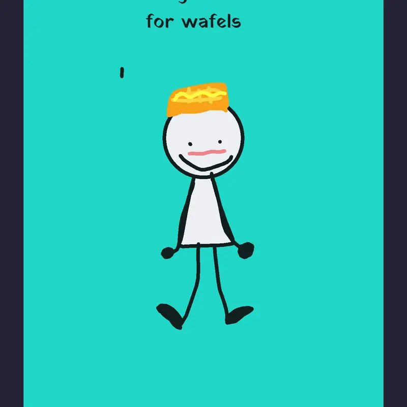 Game by @iheartbubbly