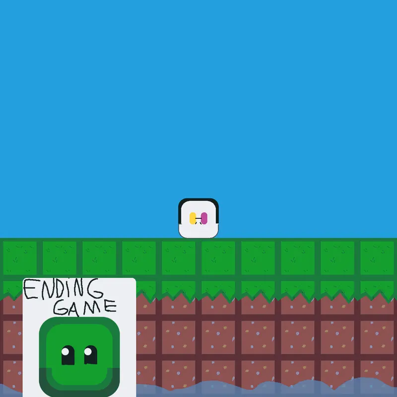 Game by @Zdub1243