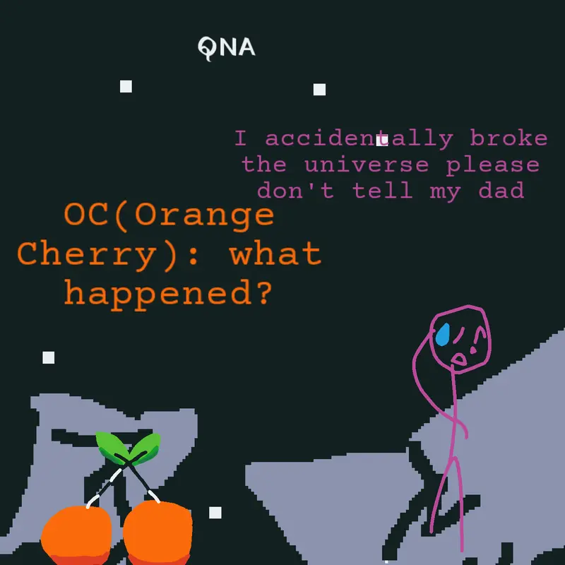 Game by @random_random