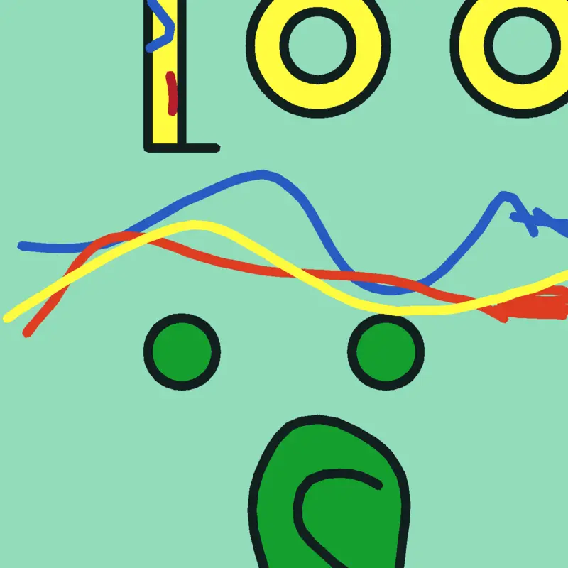 Game by @tortuguin1
