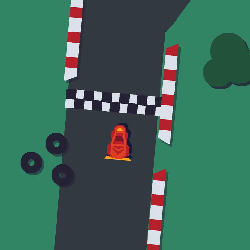 Game by @enhbolor