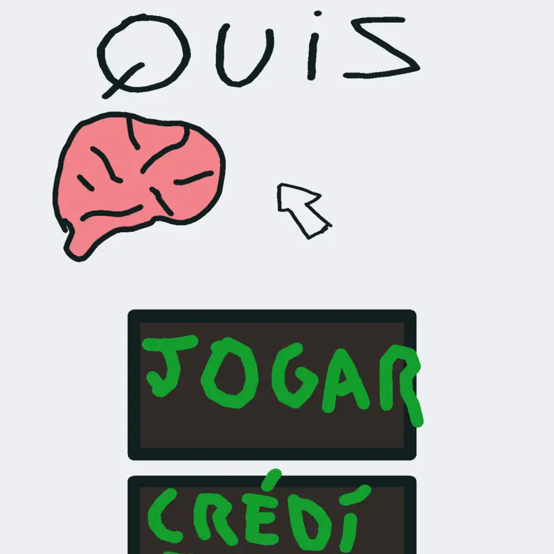 Game by @HerbertyGamer586