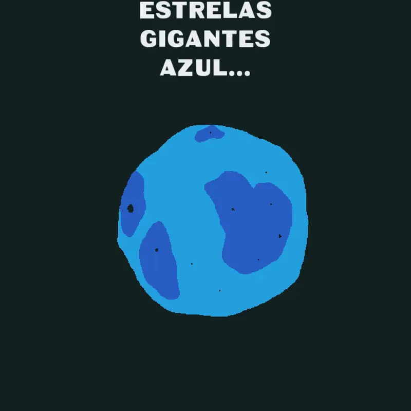 Game by @delevoAlberto2030