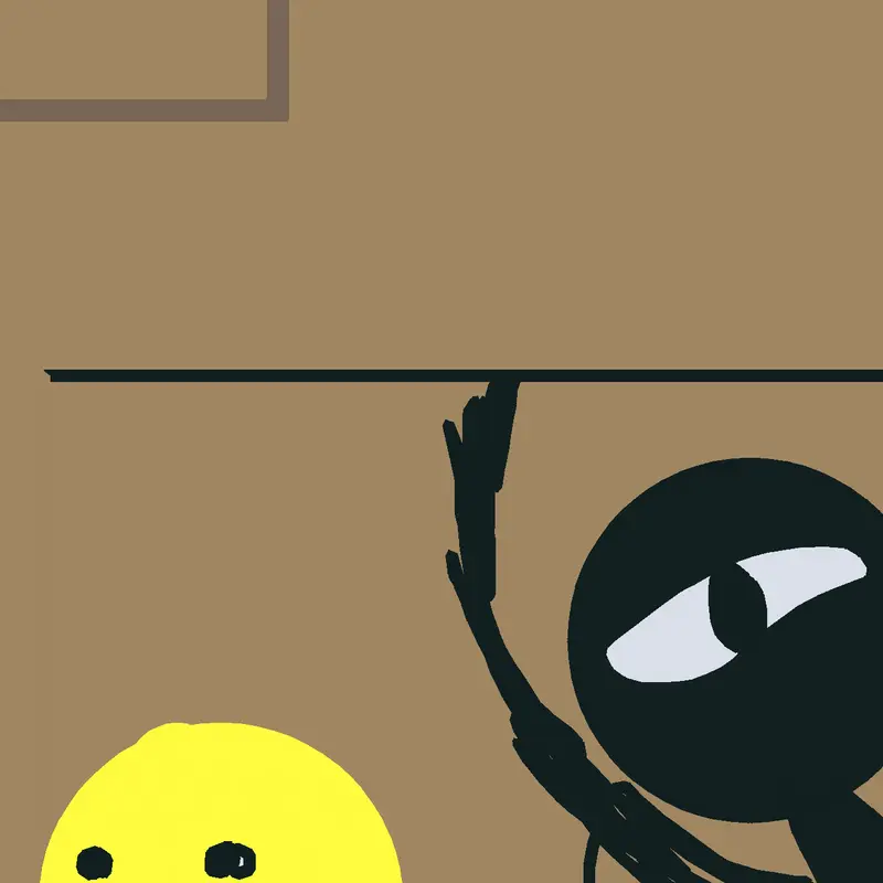 Game by @TheAmogus