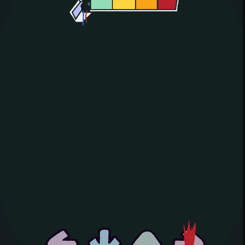 Game by @JustANormalCAT51674