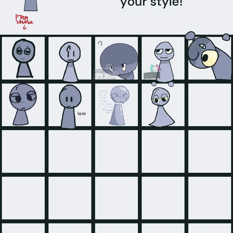 Game by @black_br