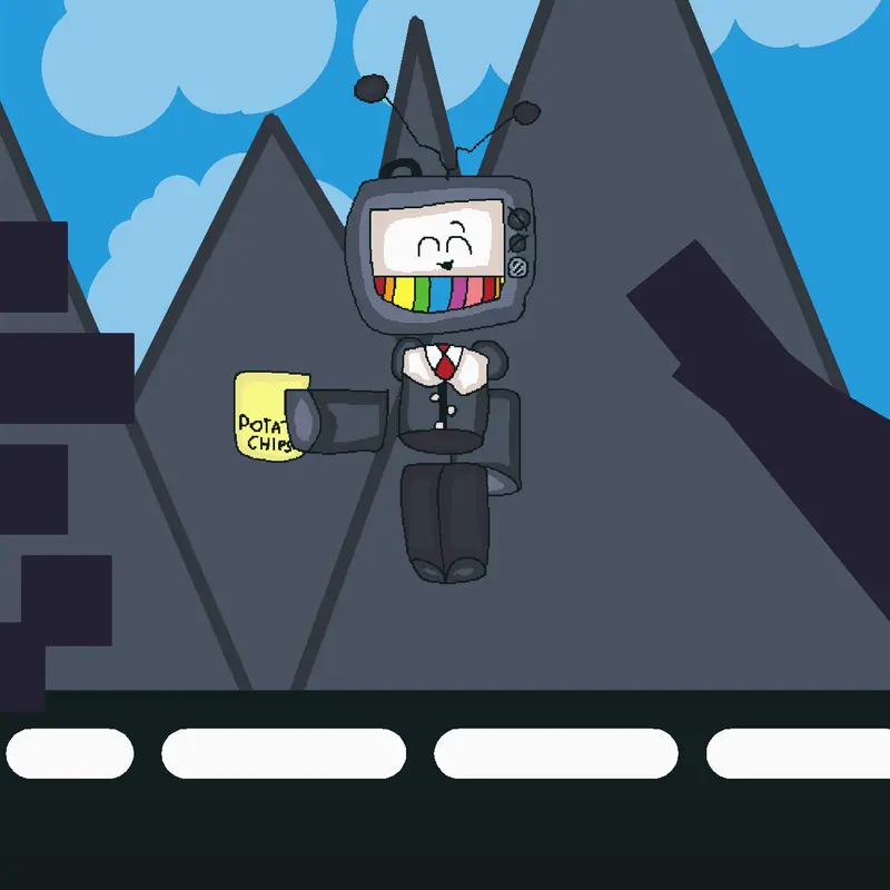 Game by @denis1432