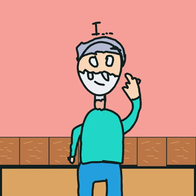 Game by @3mk_moza