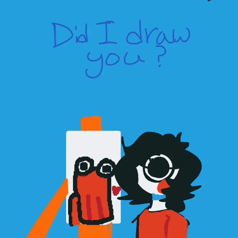 Game by @OnyxlovesTallyhAll