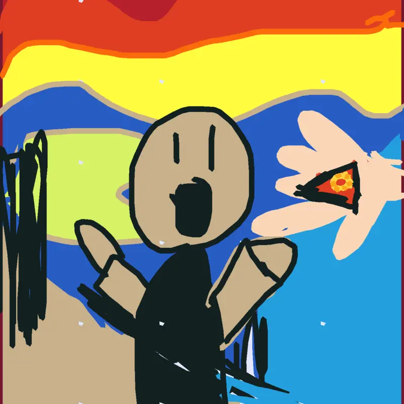 Game by @AleDane