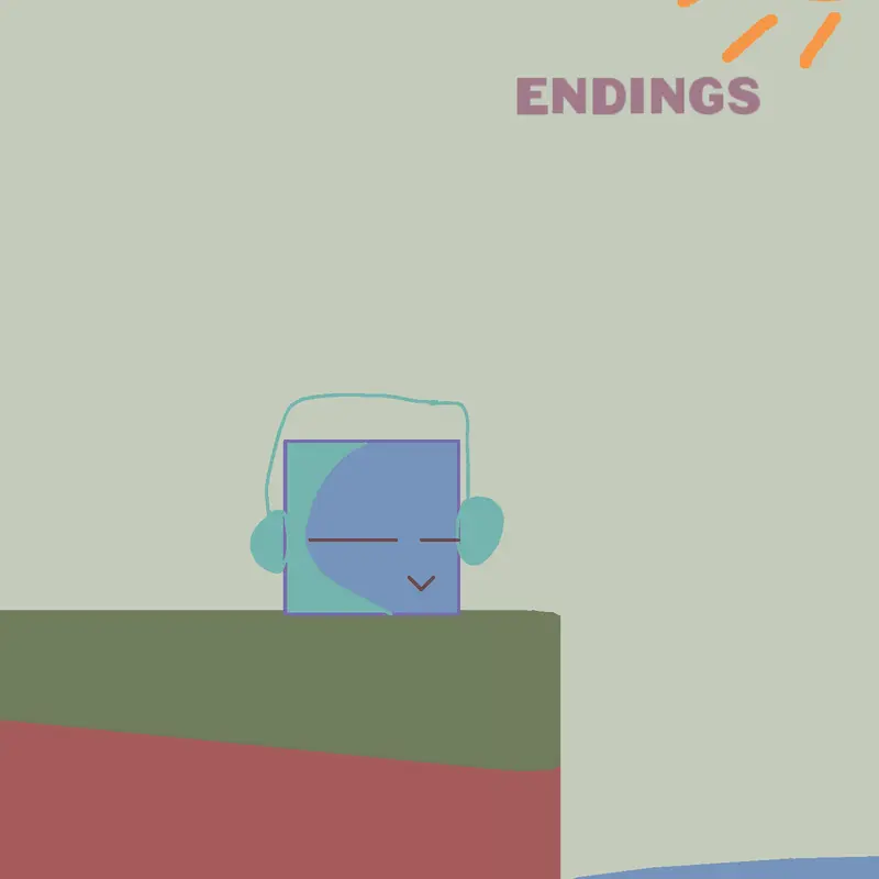 Game by @Ztar