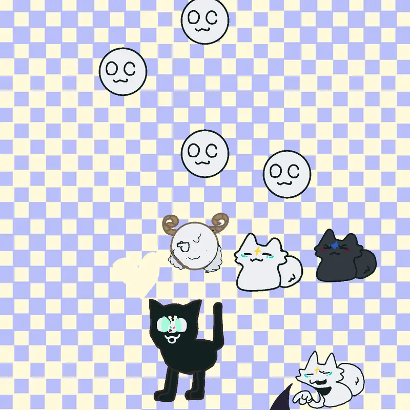 Game by @kitty183