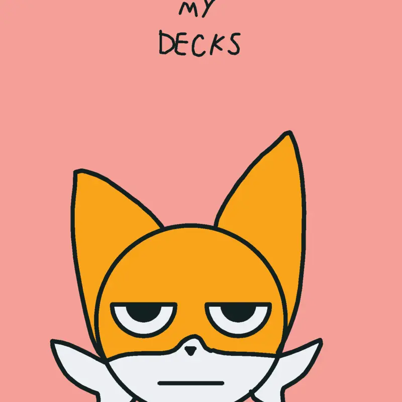 Game by @thefoxy789