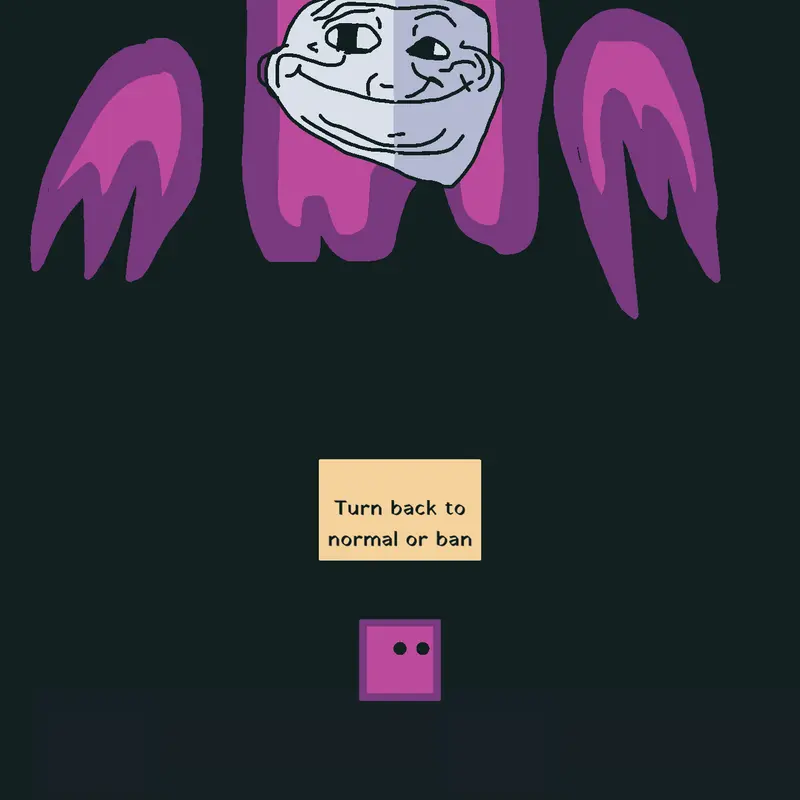 Game by @seshisasha