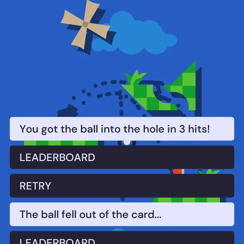 Game by @hello_there3212