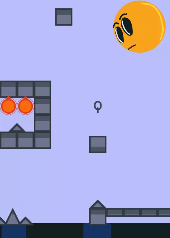 Game by @Emoji5504