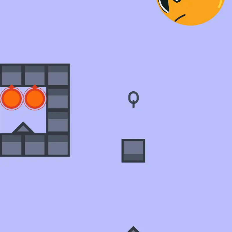 Game by @Emoji5504