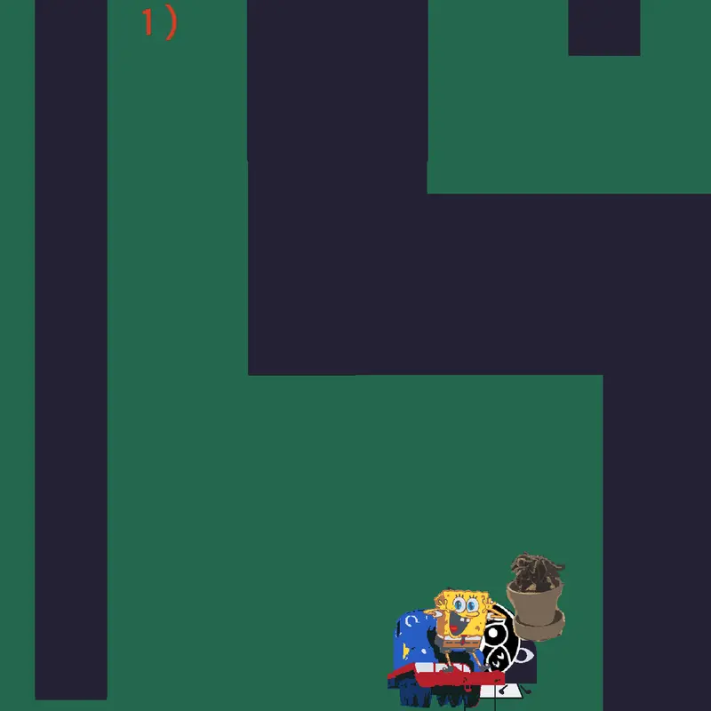 Game by @malre