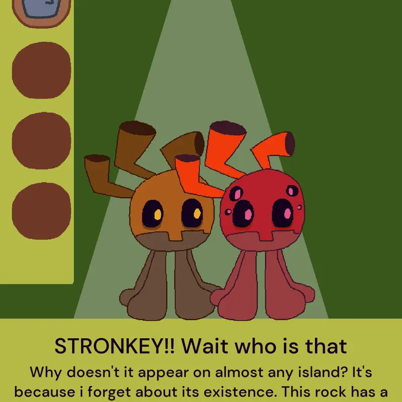 Game by @petteyisfannyandmrsun