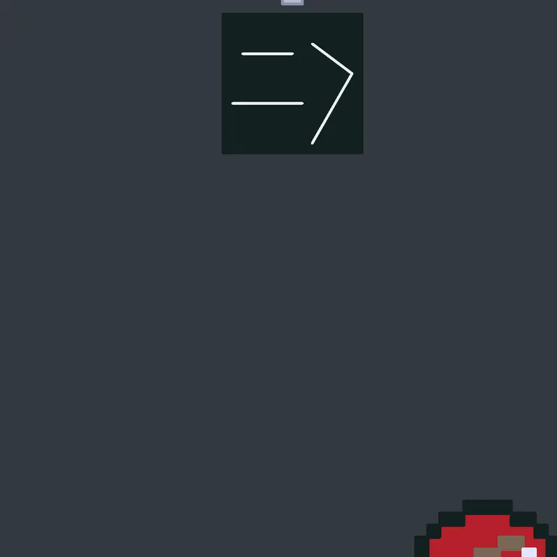 Game by @pinkboss123