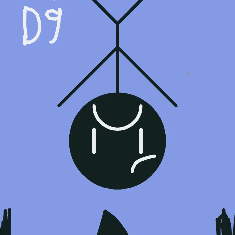Game by @18092015_2