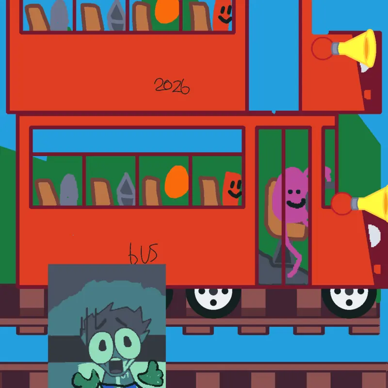Game by @ClaudioConceiodacost