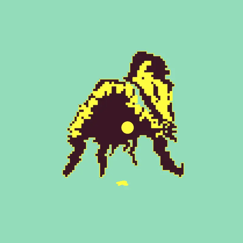 Game by @A-78_2026