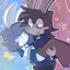the_ray avatar