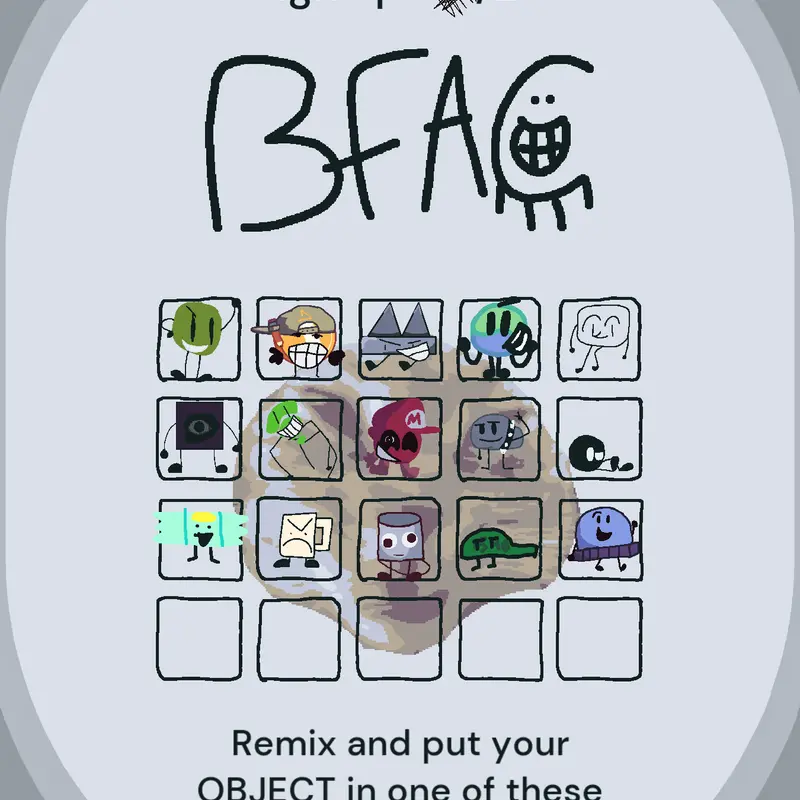 Game by @Avrage-Gabba-Dude