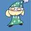 undercover99 avatar
