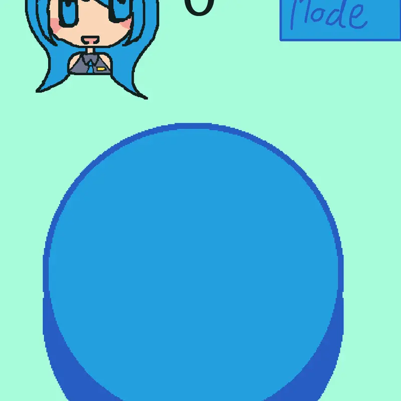 Game by @TokiMochi
