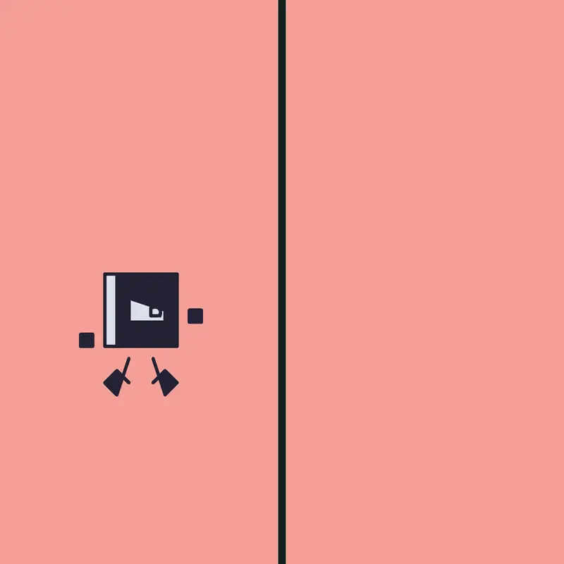 Game by @TheCubeCharacter_2025