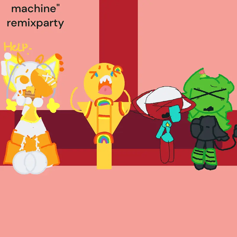Game by @catsXstar