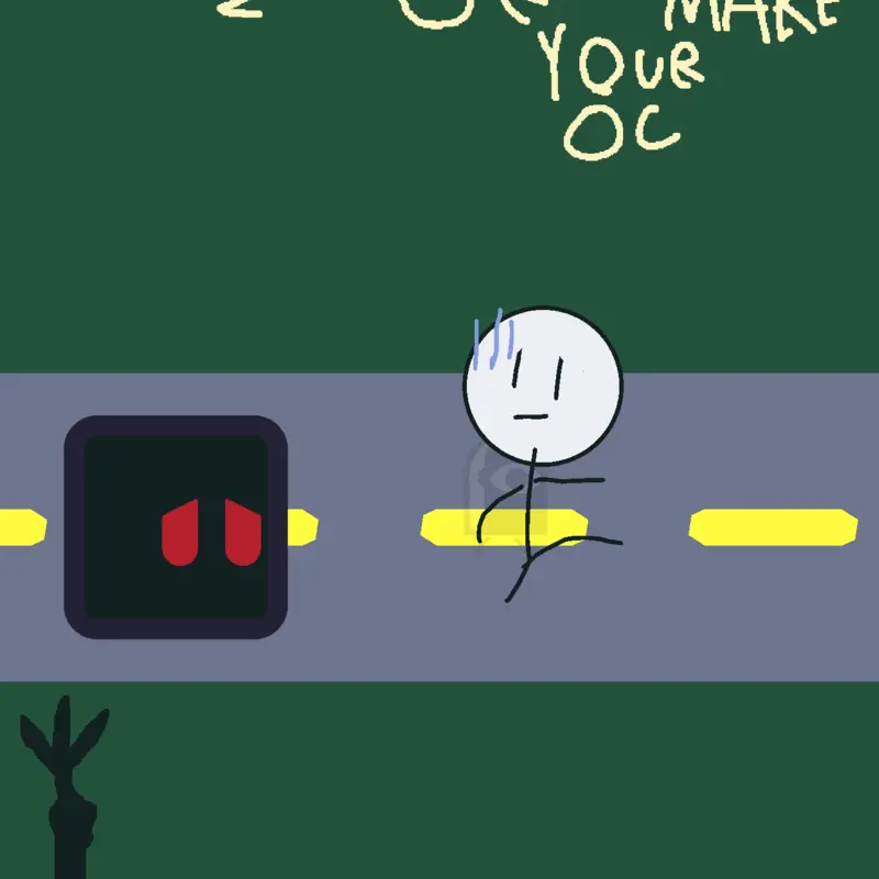 Game by @rinrin_