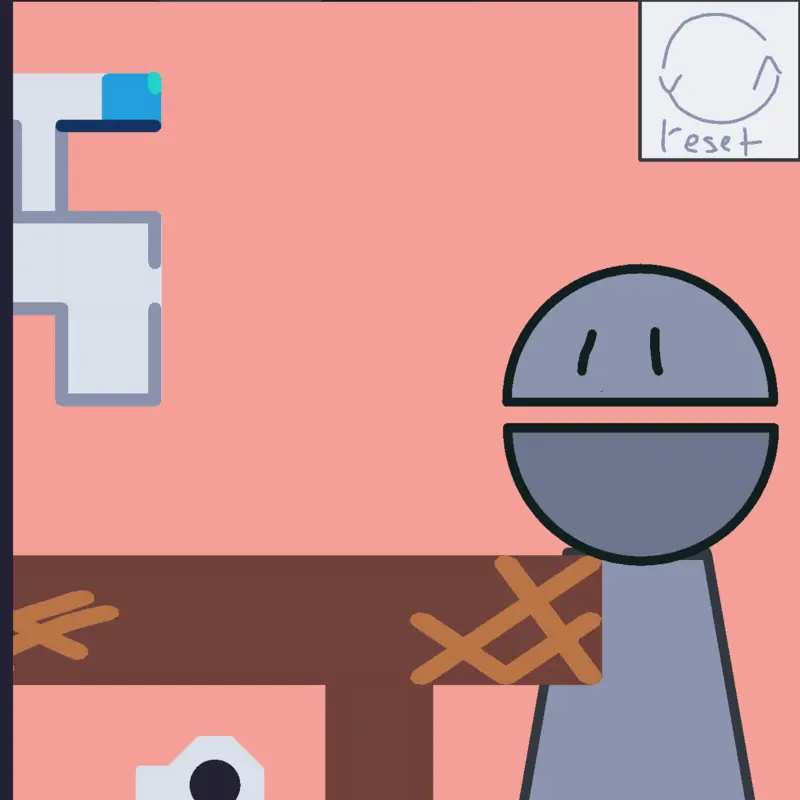 Game by @Happy9800