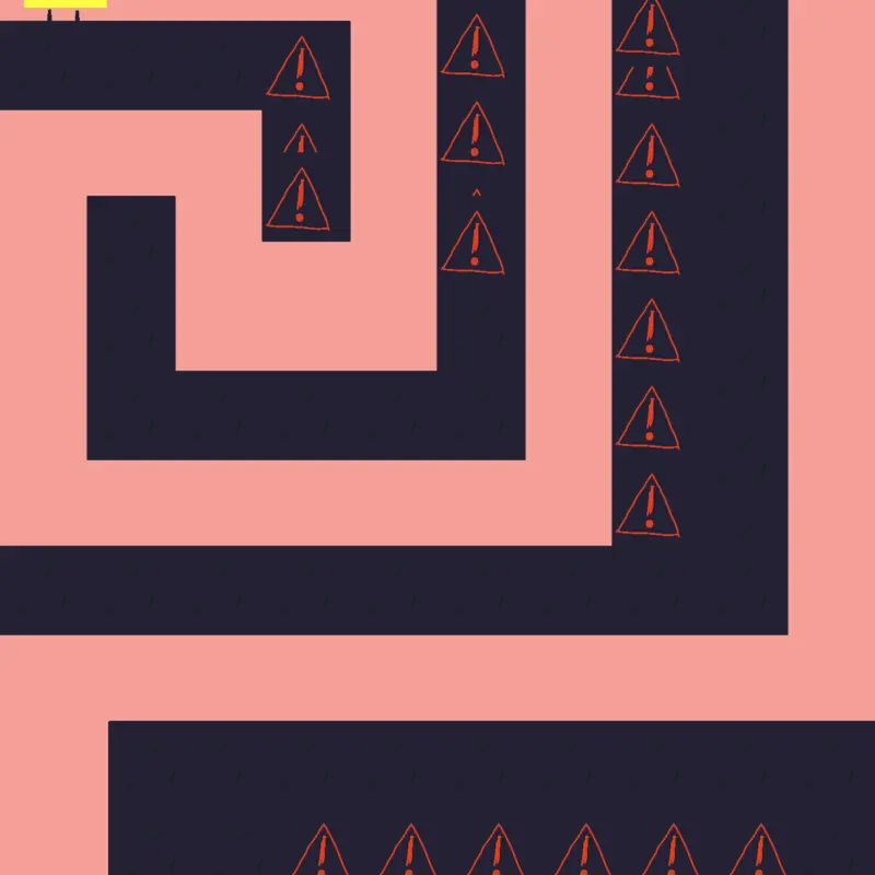 Game by @FSV