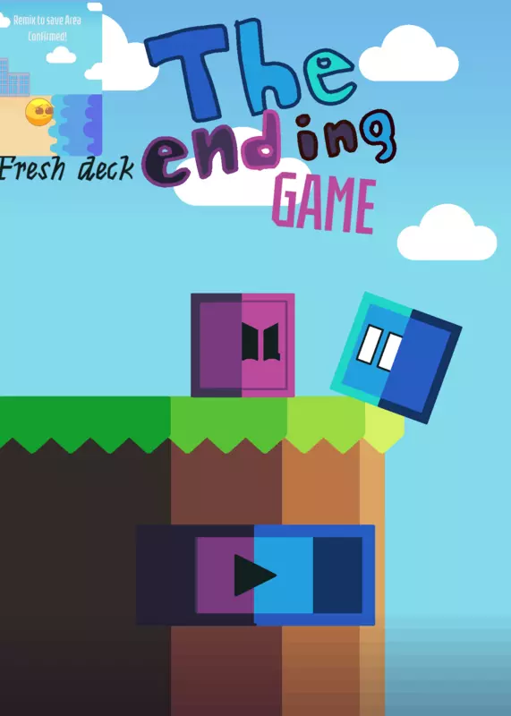 Game by @Ander123Espanol