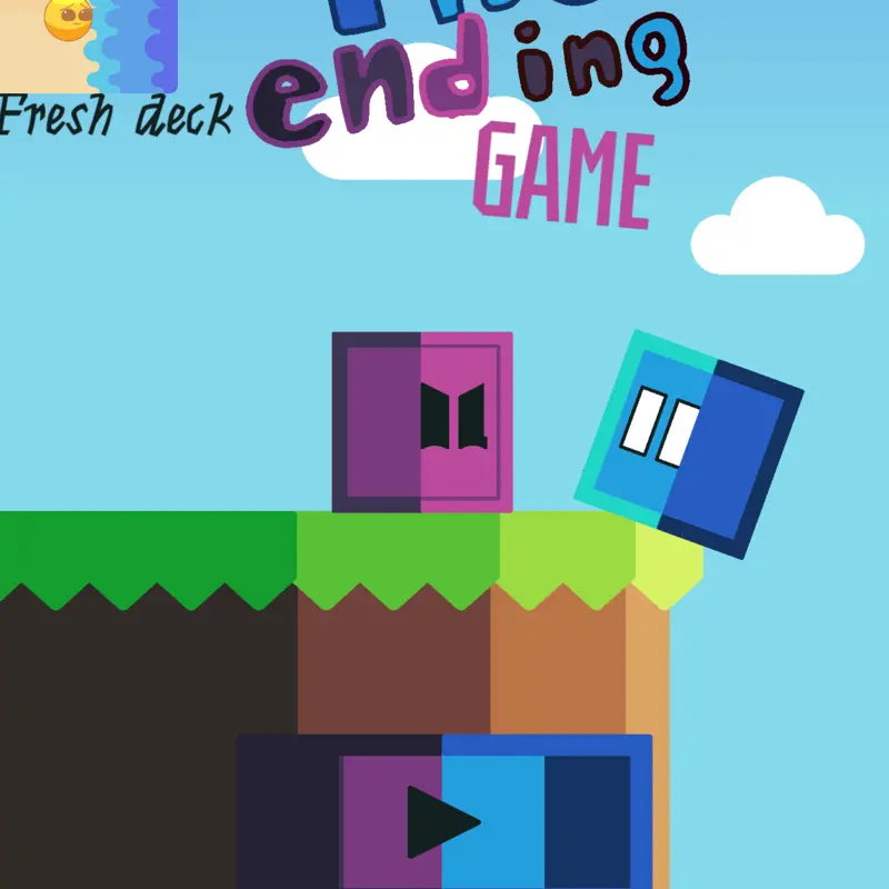 Game by @Ander123Espanol