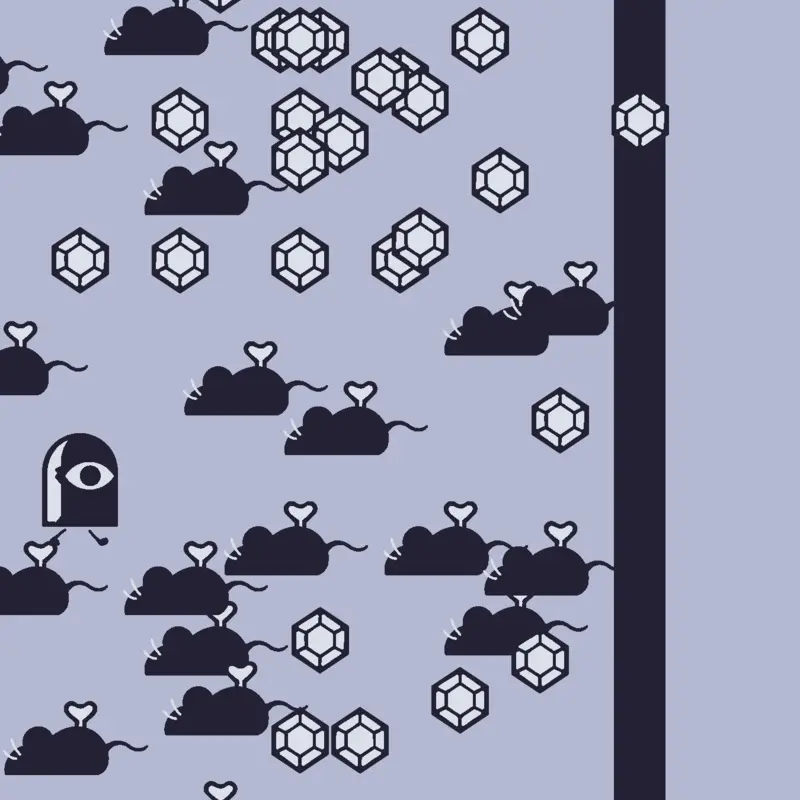 Game by @almabobox1666