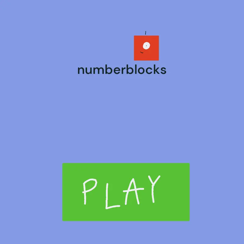 Game by @cocobenja